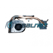 Dell I5748 Thermal Module c/ Fan